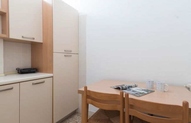 Sant Erasmo 3 - 32 - Foto 6