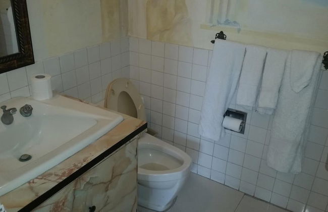 Court Manor at Montego Bay Club - Foto 31