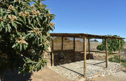 Casa da Cerca - Foto 14