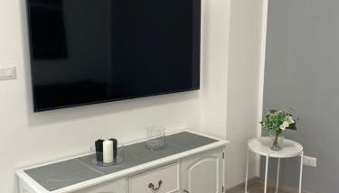 Casa Marinella - Foto 5