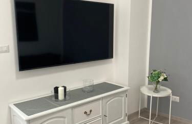 Casa Marinella - Foto 5