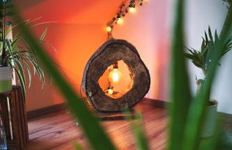 Apartment Bavaria - Zentral mit Stellplatz, Küche & Netflix - Foto 33