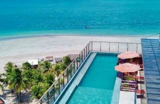 Flat Vista-Mar - Foto 30