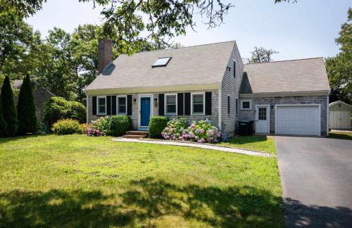 Great Location Outdoor Space Dog Friendly - Foto 2