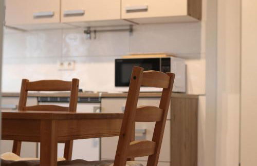 Ferien- und Monteurstudios - Foto 12