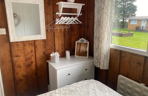 Chalet Thirty Two - Foto 20