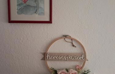 Obst- Und Ferienhof Marschall - Foto 54