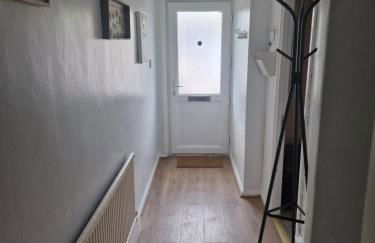 E13 x DM4 weekly monthly deals - Foto 21