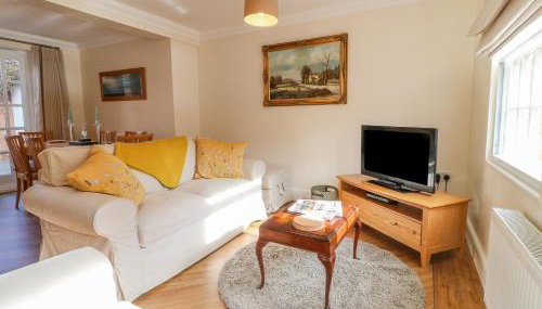 7 The Green - Foto 2