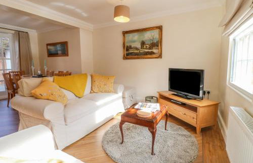 7 The Green - Foto 2