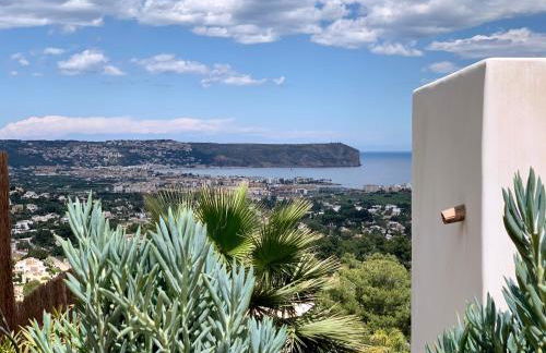 Villa Balconet - Foto 38