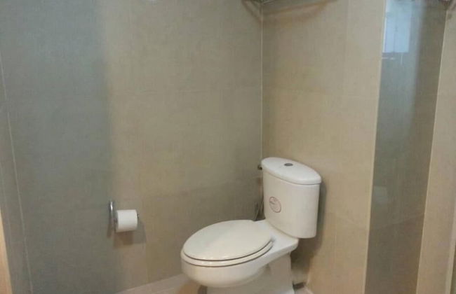 Baan Sathorn Riverfront - Foto 21