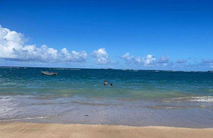 Costa do Sol Itaparica Beach House Premium - Foto 1