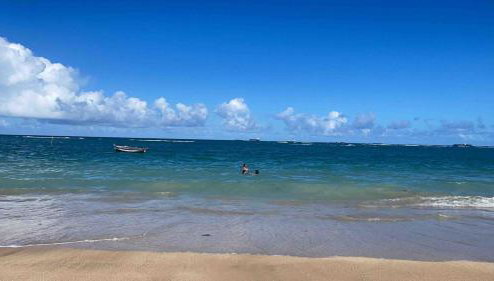 Costa do Sol Itaparica Beach House Premium - Foto 1