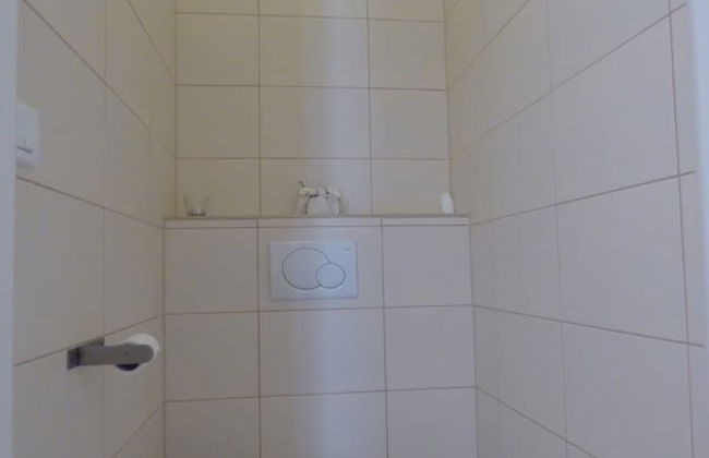 House Pod Humom - Foto 8