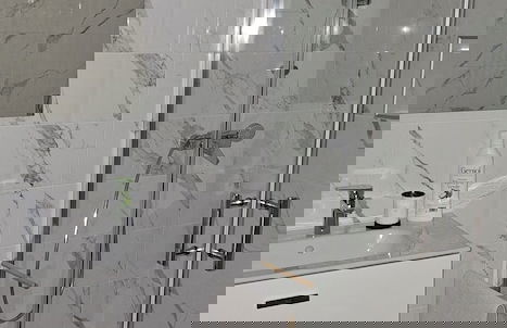 Quinta da Bornacha - Foto 56