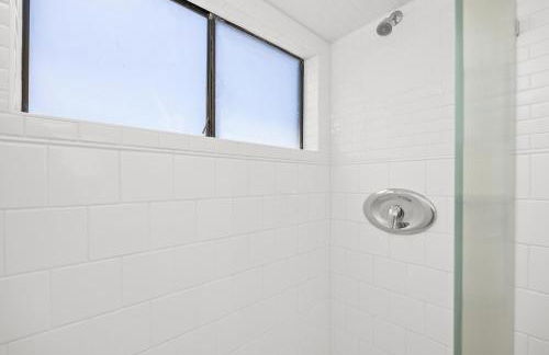 Sunglow Horizon - DMBC873B - Foto 22