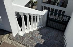 K&K Apartments - Foto 38