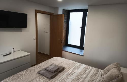 Casa de baixo studios - Foto 22