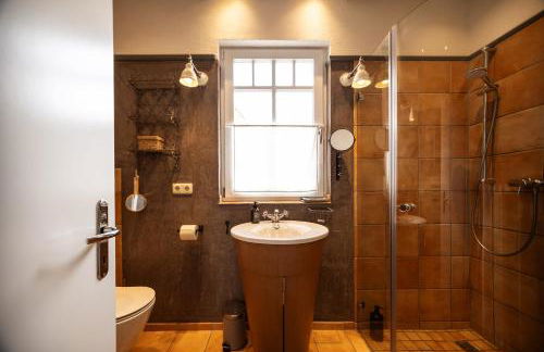 KRABBES große Hafenliebe - Foto 13