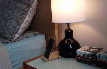 Apartament City Center JAPAN - no smoking, free bottled water, coffea and tea - Photo 31