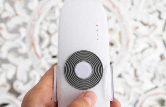 New Villa Deluxe, Golf Club, Punta Cala 205 - Foto 26