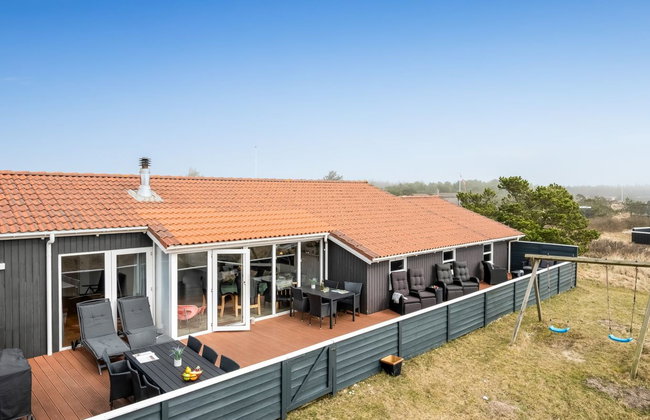 "Petkana" - 700m from the sea - Photo 8