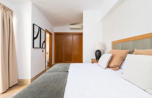 Swing y rélax - Foto 14