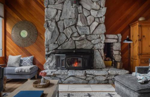 Pendleton Pines Lodge - Foto 19