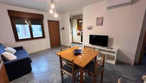 HAPPY FAMILY - Foto 4