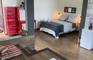 Solar das Aroeiras - Foto 23