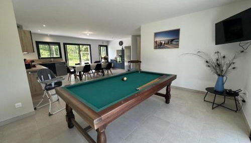 les resiniers - Foto 3