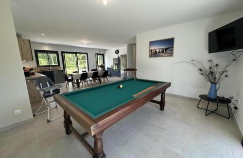 les resiniers - Foto 3