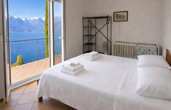 Villa crotto Lake View - Photo 9
