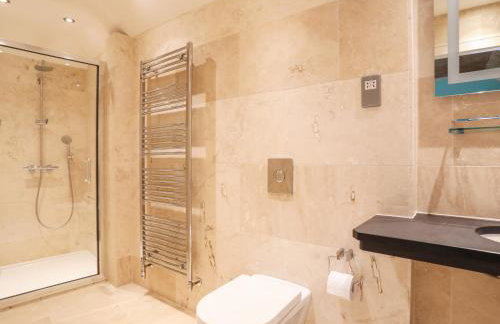 Clynnog House - Foto 33