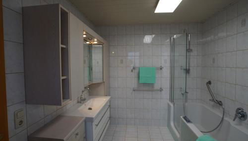 Ferienhaus Am Arzberg - Foto 4