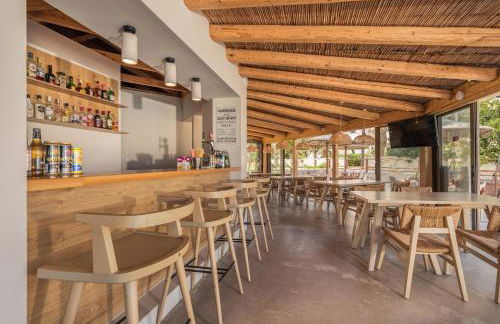 Paradise Elegant Beach Apartments, by ZanteWize - Foto 27