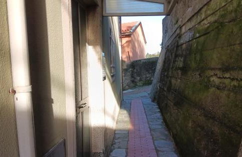 Casa Sissi - Foto 40