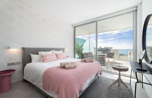 Med2holidays - Foto 17