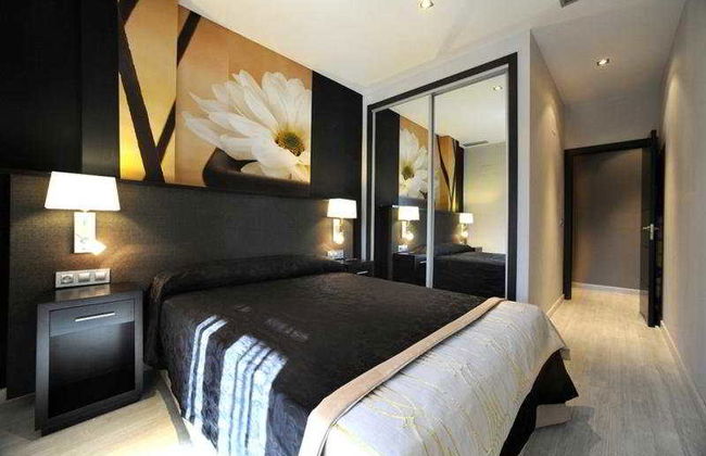 Leo Deluxe Punta Umbria - Foto 29