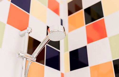 The Stable at Ty Beic - Foto 18