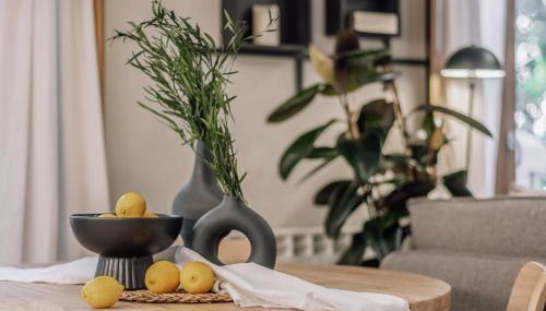 Zappa - 2 bedrooms in Chamberí - Foto 3