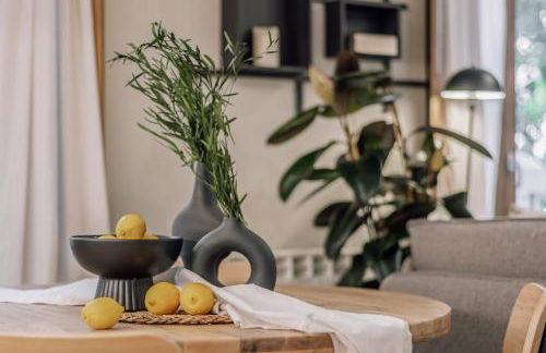 Zappa - 2 bedrooms in Chamberí - Foto 3