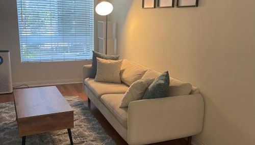 Holiday in LA - 1br with Free parking, Laundry, Pool - Foto 3