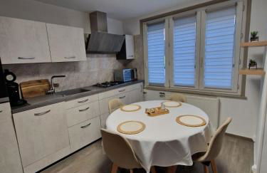 La Sauvagerie - Foto 7