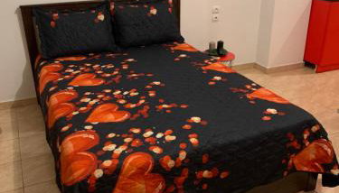 B&Bapartment - Foto 5