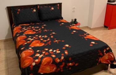 B&Bapartment - Foto 5