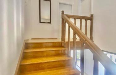 Holiday Home Angela - Foto 35