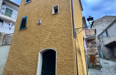 Casetta del Sasso - Foto 16