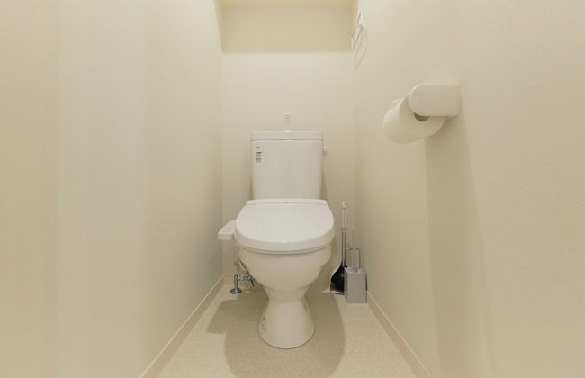 Victoria Shimokitazawa by Tranova - Photo 55